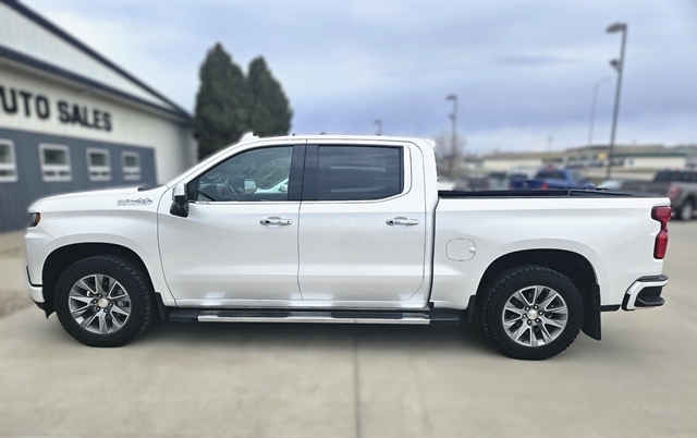 chevrolet silverado 1500 2025 3GCUKFED3SG242810 image chevrolet silverado 1500 2025 3GCUKFED3SG242810 image